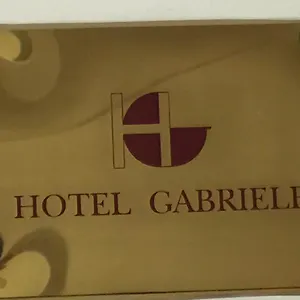 Gabriele Otel